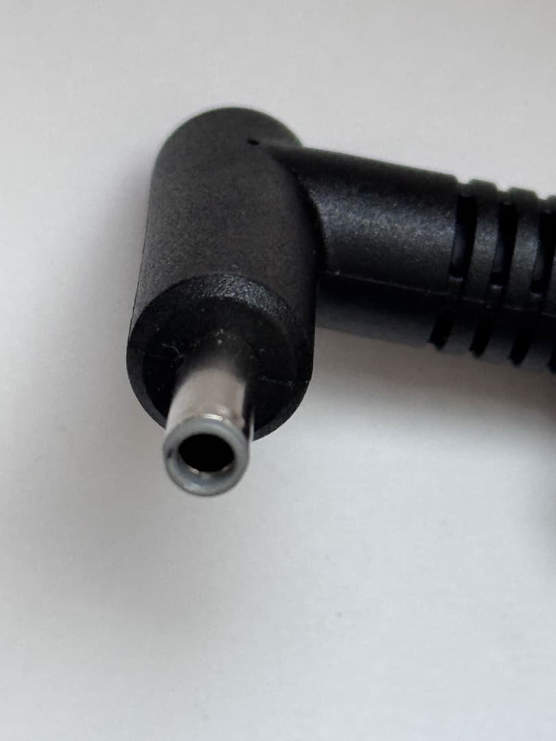 Hp 330w ACアダプター 19.5V 16.92A 4.5x3.0mm