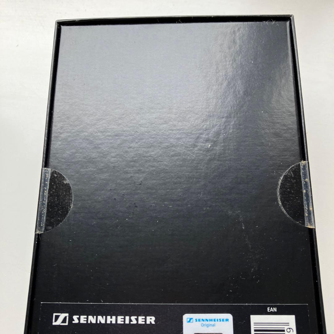 SENNHEISER CH700S ゼンハイザー新品・未開封