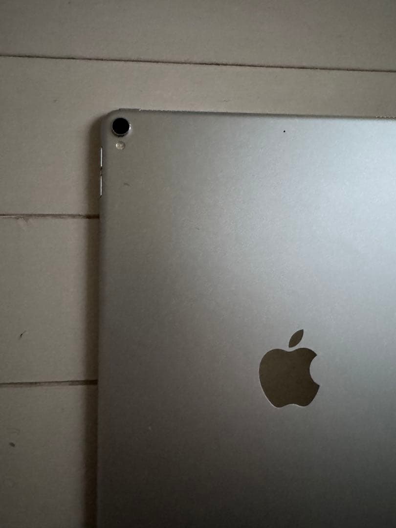 Apple iPad Pro 代2世代 10.5インチ 64GB