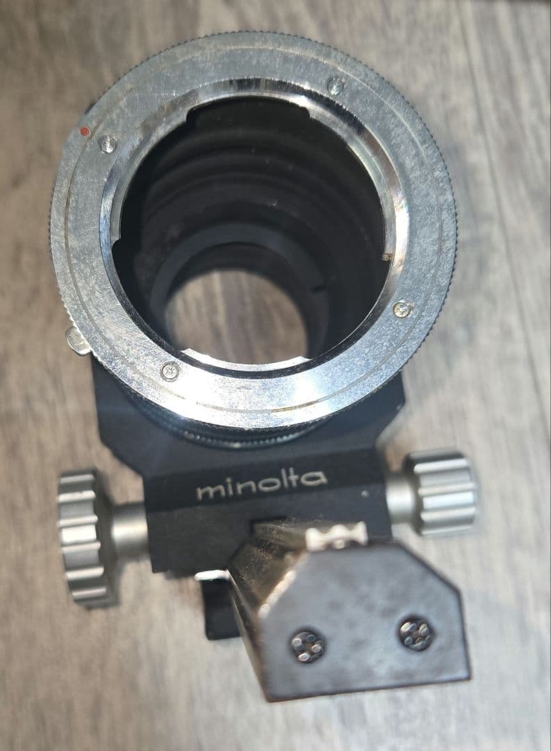 田*中様 Mamiya RB67 Professional その他いろいろまとめ