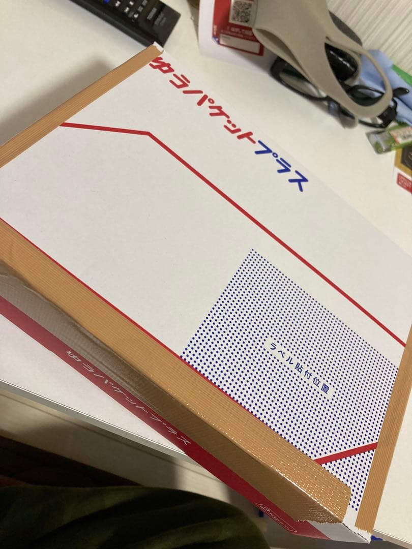 くみ様６本セット！