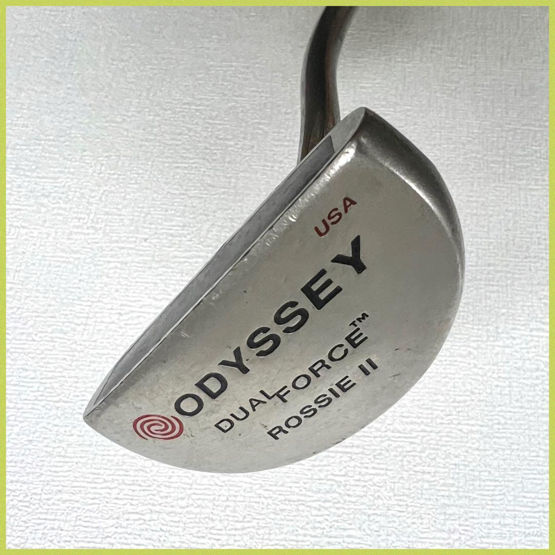 早い者勝ち！激飛び！人気のキャロウェイ GBB EPIC ゴルフクラブセット！