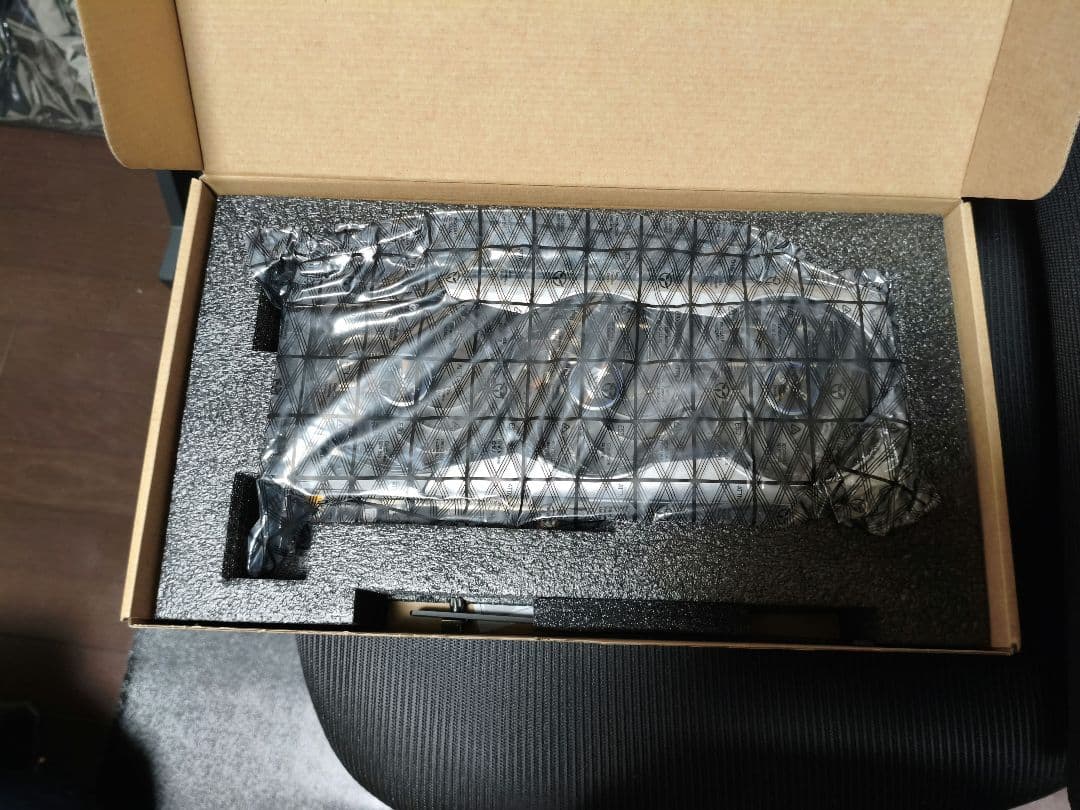 グラフィックボード・グラボ・ビデオカード SAPPHIRE NITRO+ Radeon RX 6950 XT 16GB