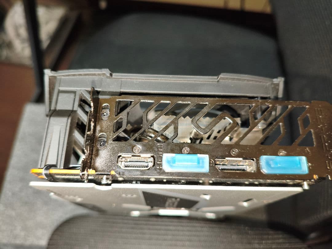 グラフィックボード・グラボ・ビデオカード SAPPHIRE NITRO+ Radeon RX 6950 XT 16GB