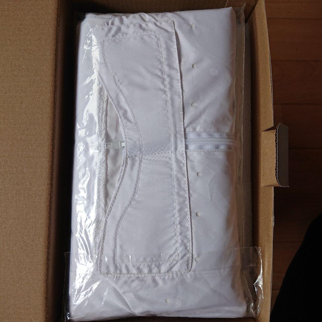 THANKO アイロンいらーず衣類乾燥機