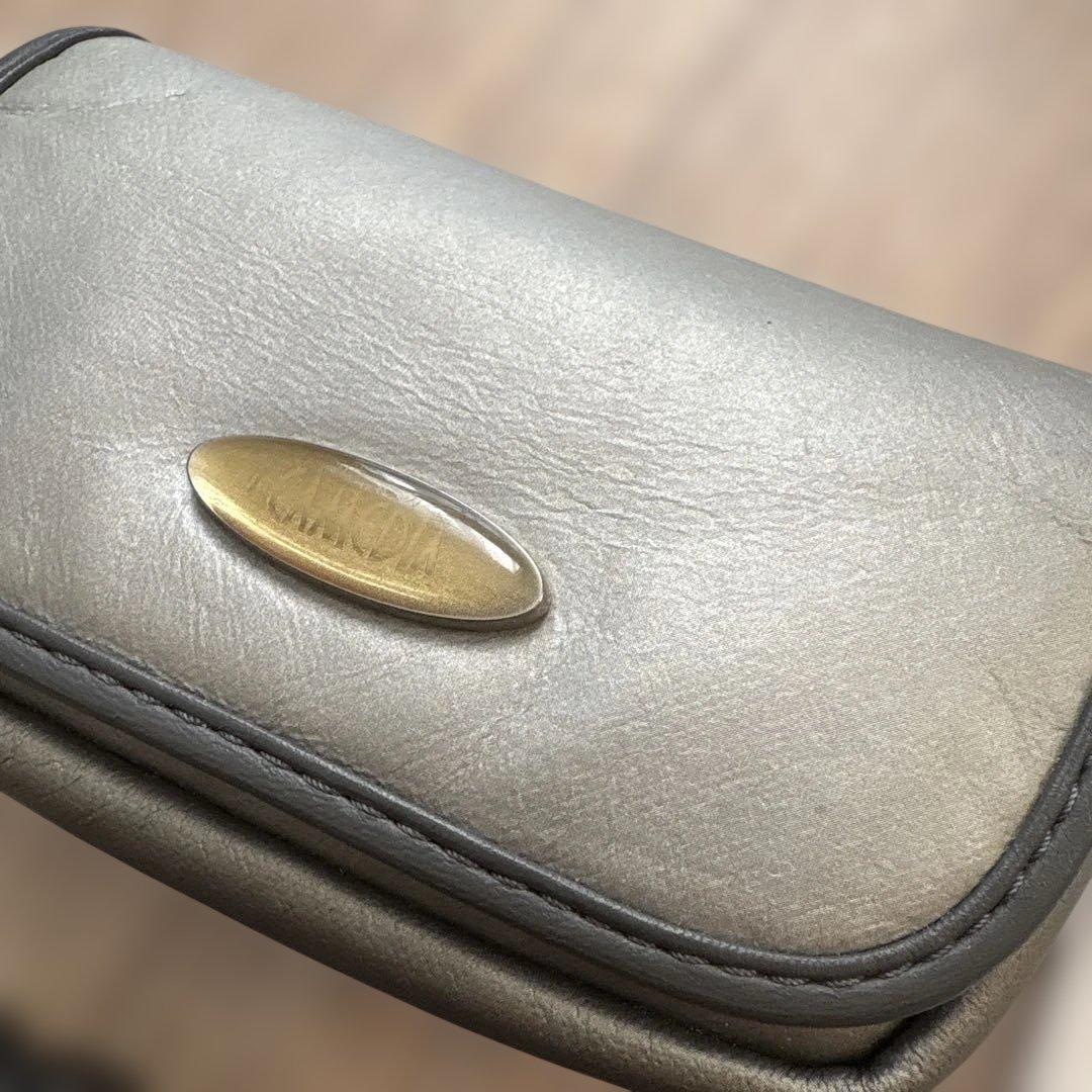 デジカメSONY Cyber-shot DSC-HX5V