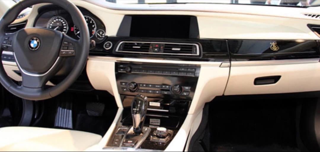 スタインウェイ Steinway デカール ステッカー 2枚