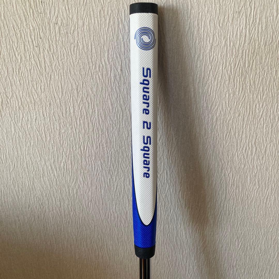 ODYSSEY Ai-ONe Square2 Square DW 34インチ