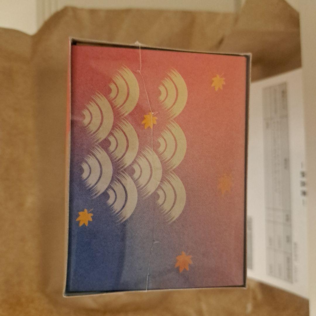 ポケモンカード　スカーレット&バイオレッドスペシャルBOX ヒロシマ