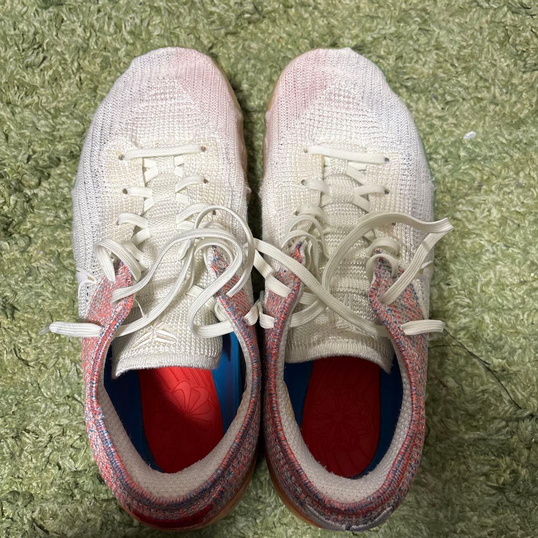 [コーポすずき]コービーad nxt 360