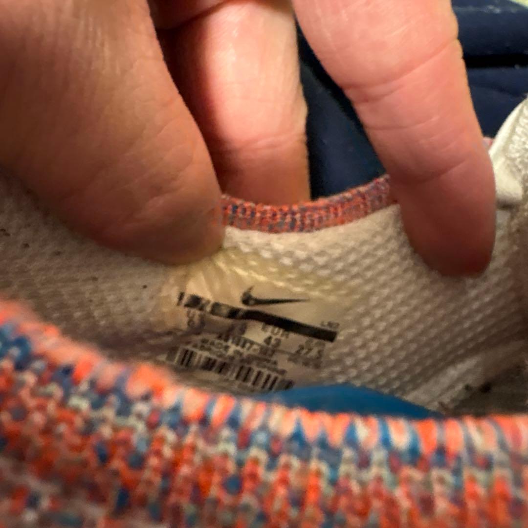 [コーポすずき]コービーad nxt 360