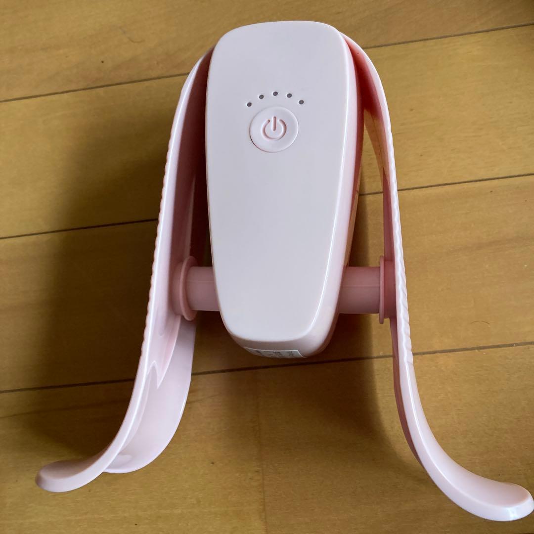 マイキュット　専用クッションセット