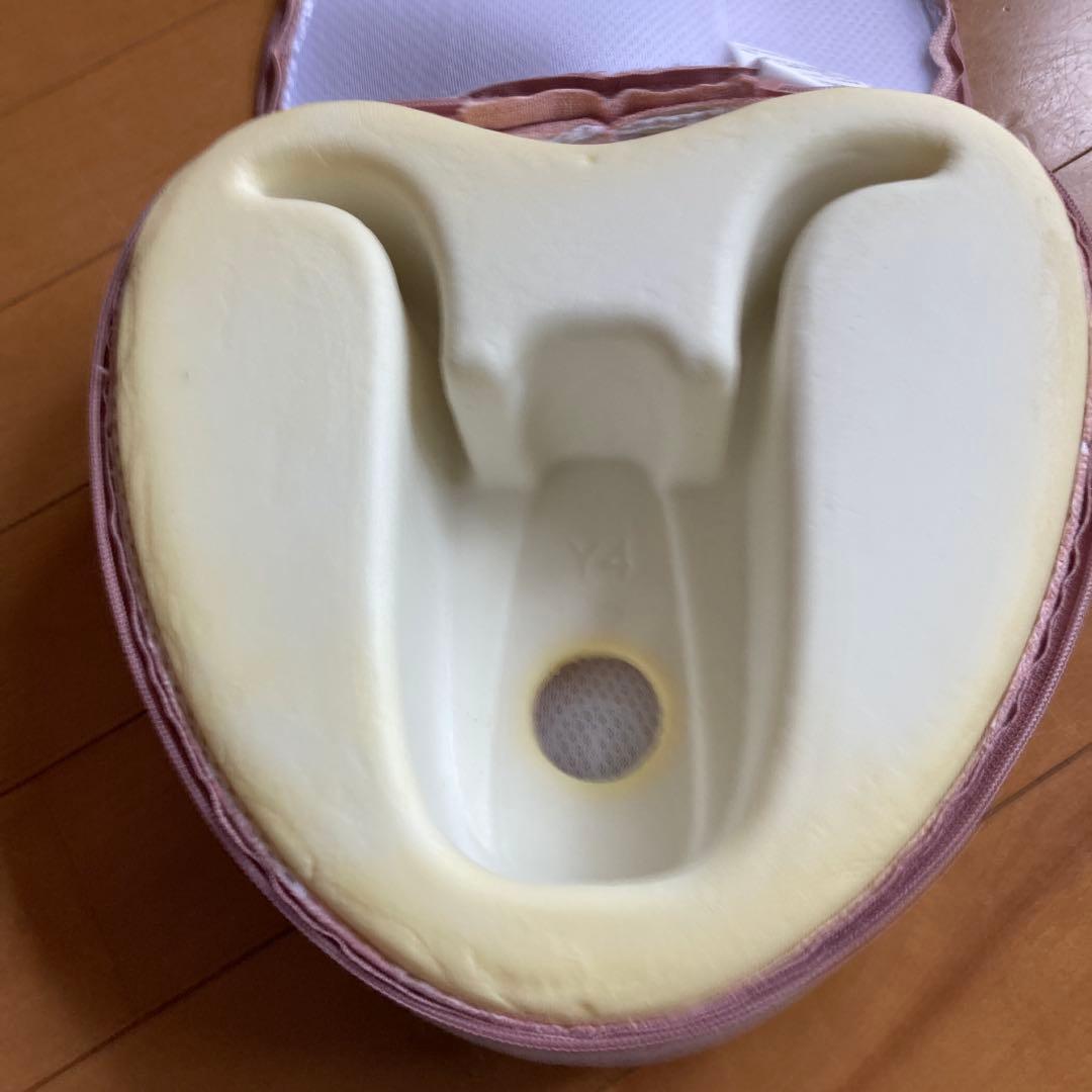 マイキュット　専用クッションセット