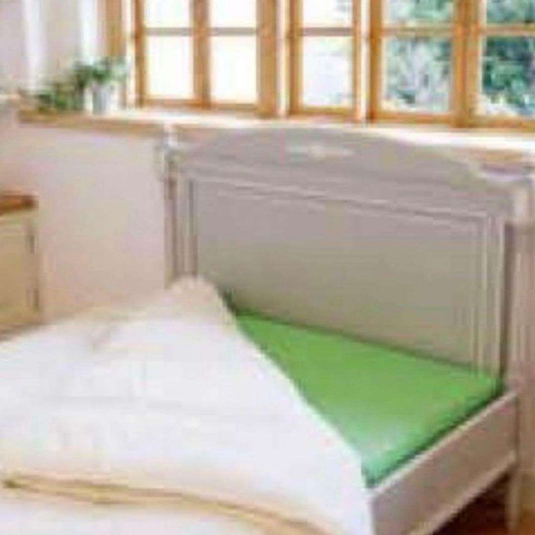 ヘルスウェーブゴールド すややか D.C.version ジュニアDCJ