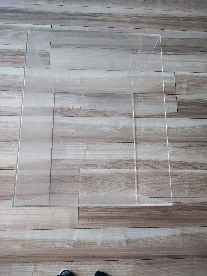 【みっちゃん】