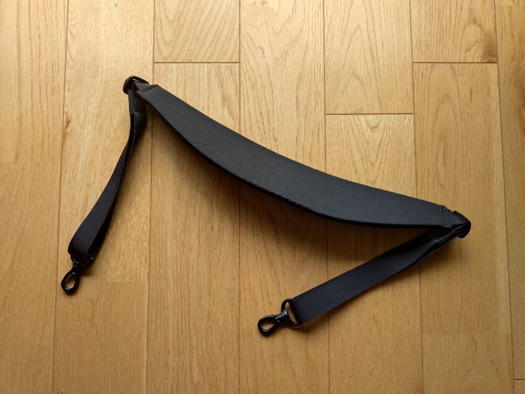 最終値下げ THE NORTH FACE Shuttle 3way Pack