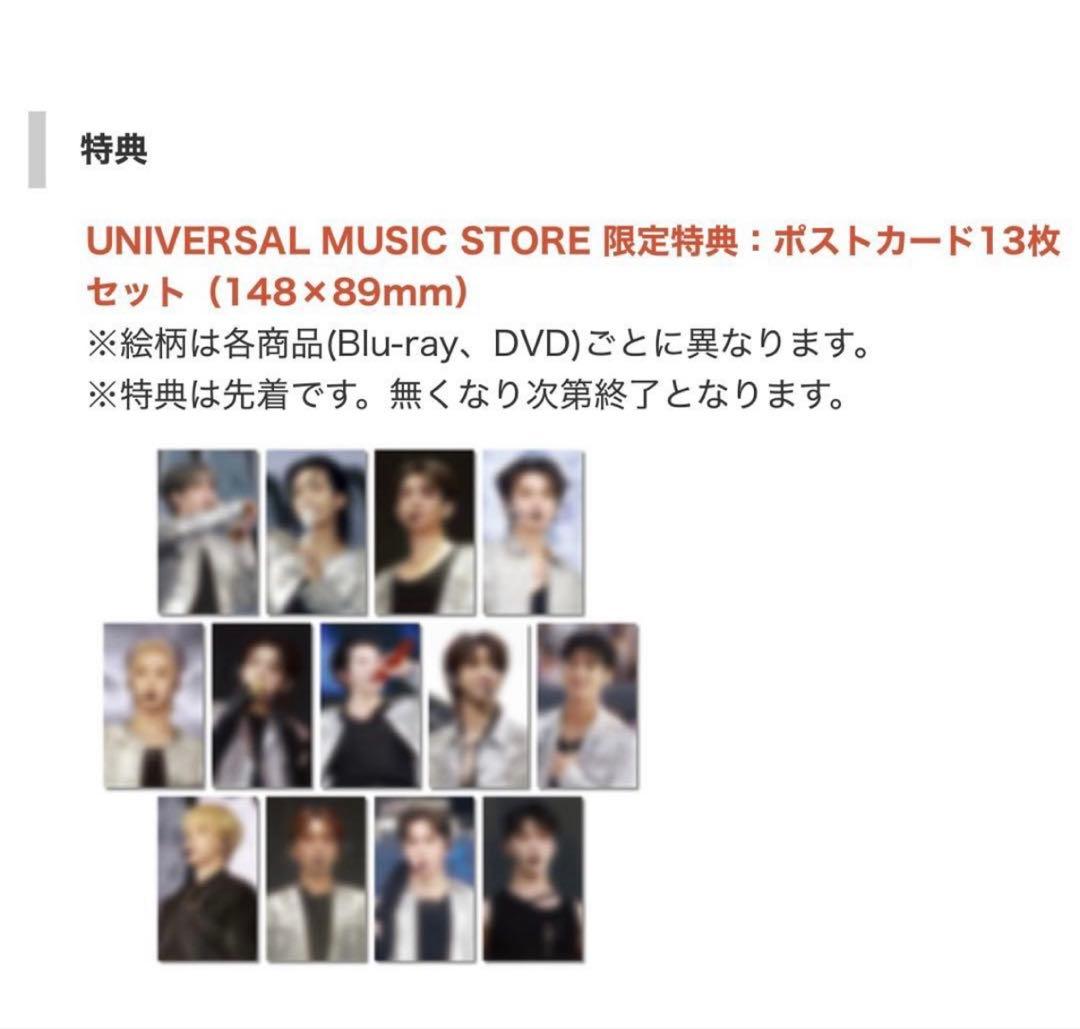 SEVENTEEN FOLLOW AGAIN Blu-ray トレカ コンプ