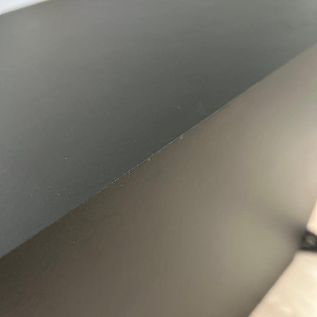 スピーカー・ウーファー SONY HT-X9000F