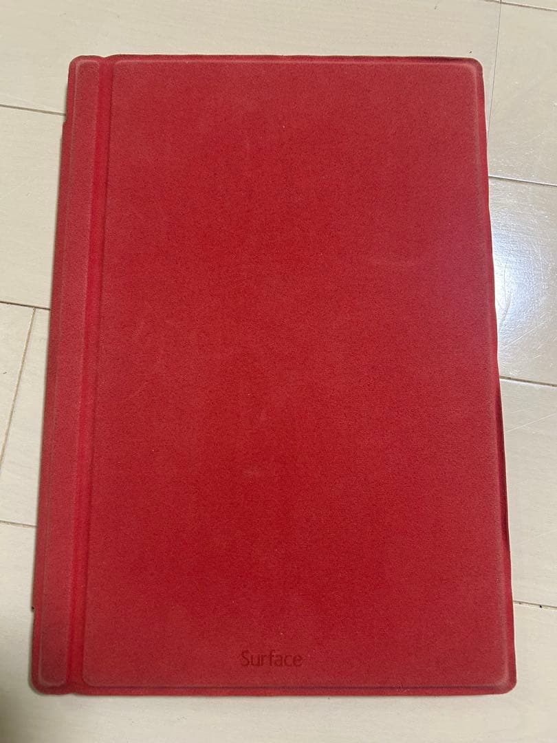 Surface Pro 3 /128GB / ペン・充電器・キーボード付き