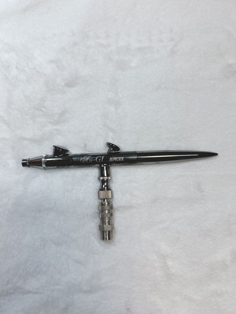 エアテックスネイル用エアジェル　セット！お得です！