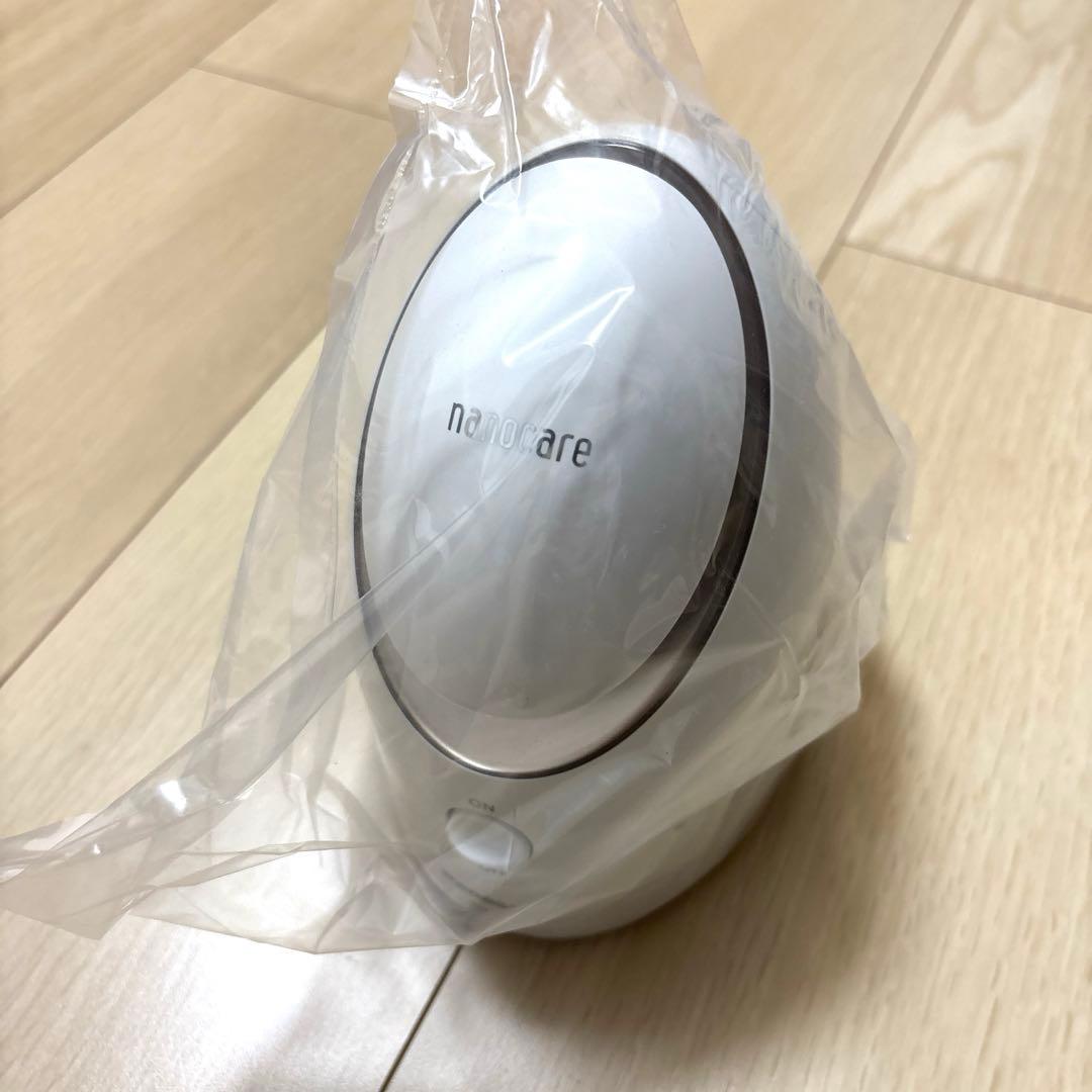 きよきよっち！新品未使用 Panasonic EH-SA3C-N