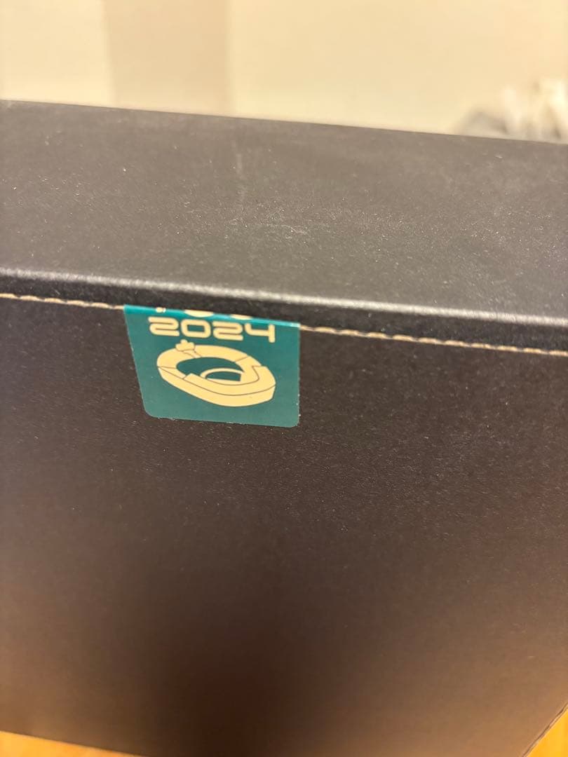 KOSHIEN STADIUM 100周年記念 甲子園ジオラマ