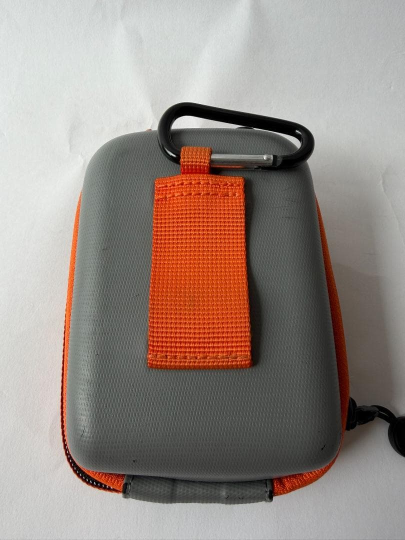 Bushnell TOUR V5 SHIFT ブッシュネル ツアーV5 シフト