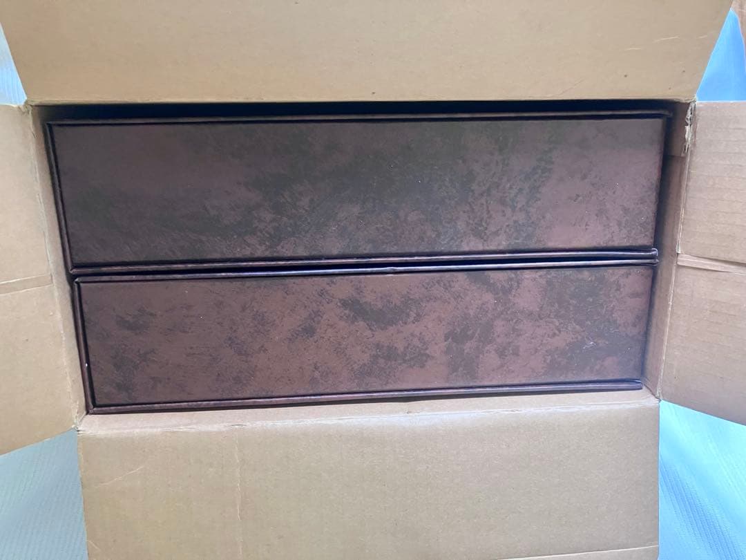 新品！『民族音楽大集成』2BOXセット☆レコード全50枚揃☆小泉文夫監修！