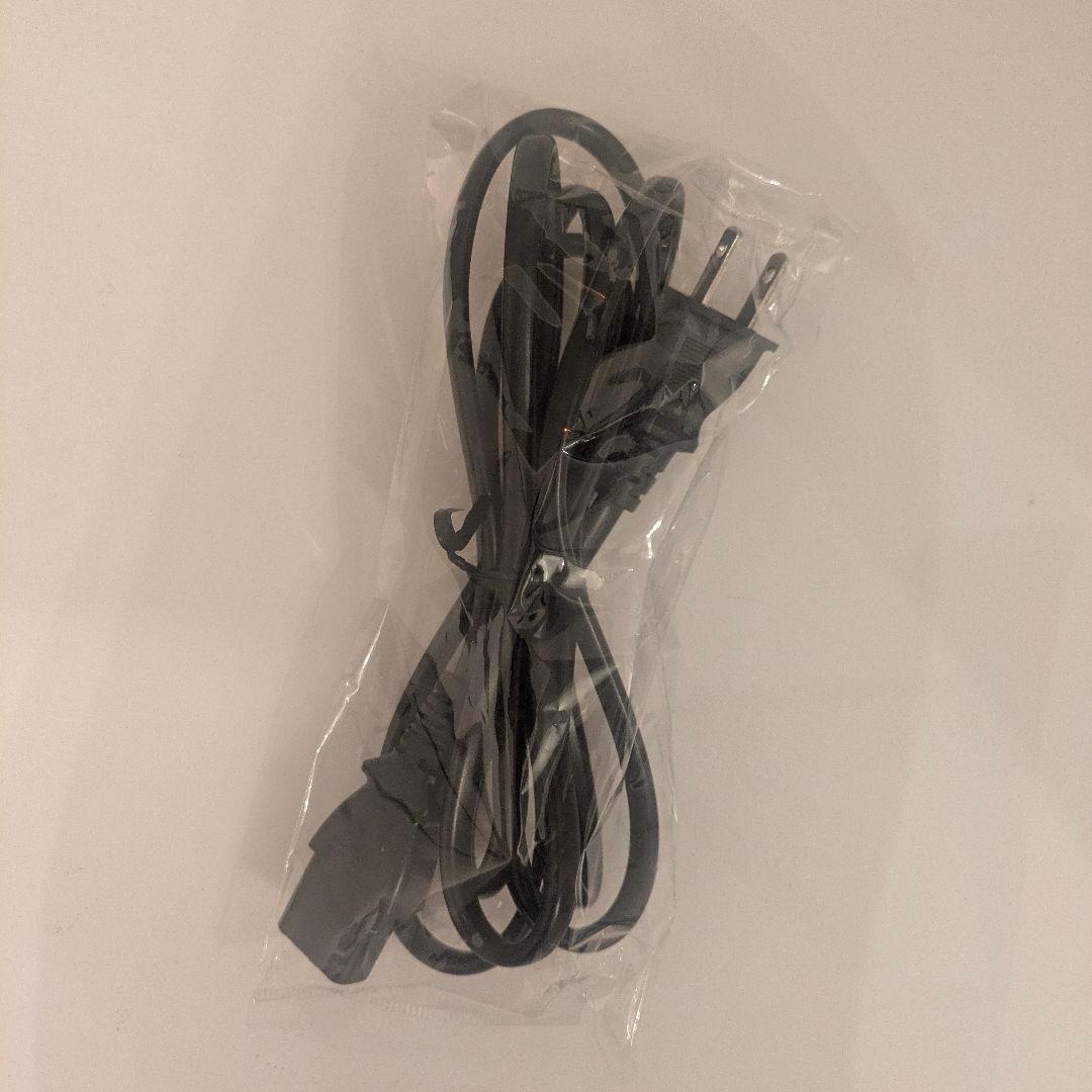 【YAMAHA】MS101-4 スピーカー/動作確認済