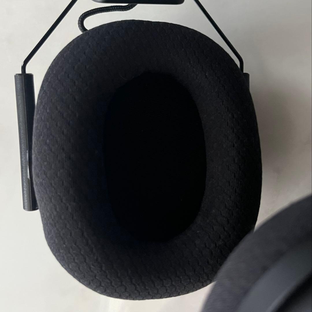 Razer BlackShark V2 Pro ゲーミングヘッドセット