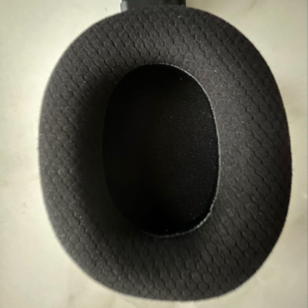 Razer BlackShark V2 Pro ゲーミングヘッドセット