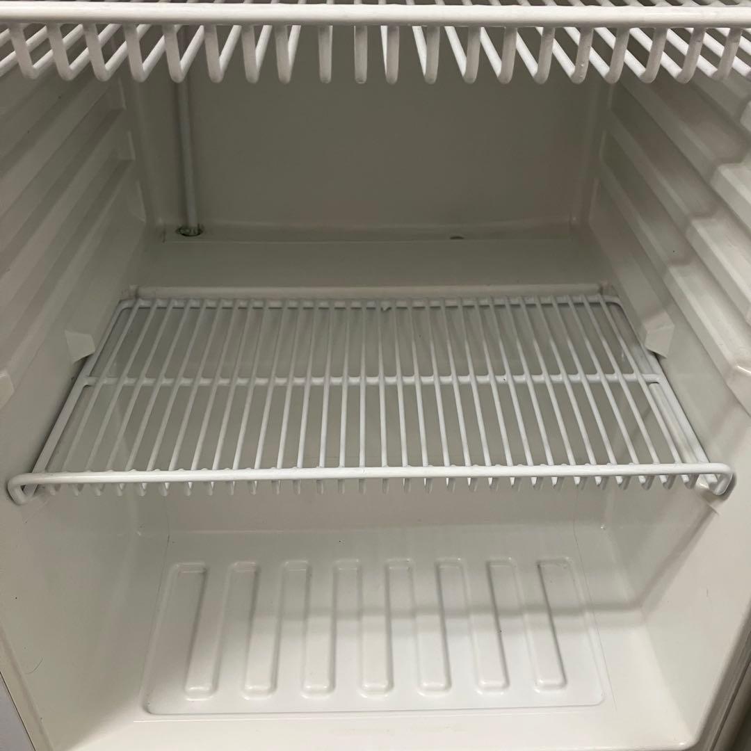 全国送料無料 レマコム 冷蔵ショーケース RCS-100 100L ホワイト