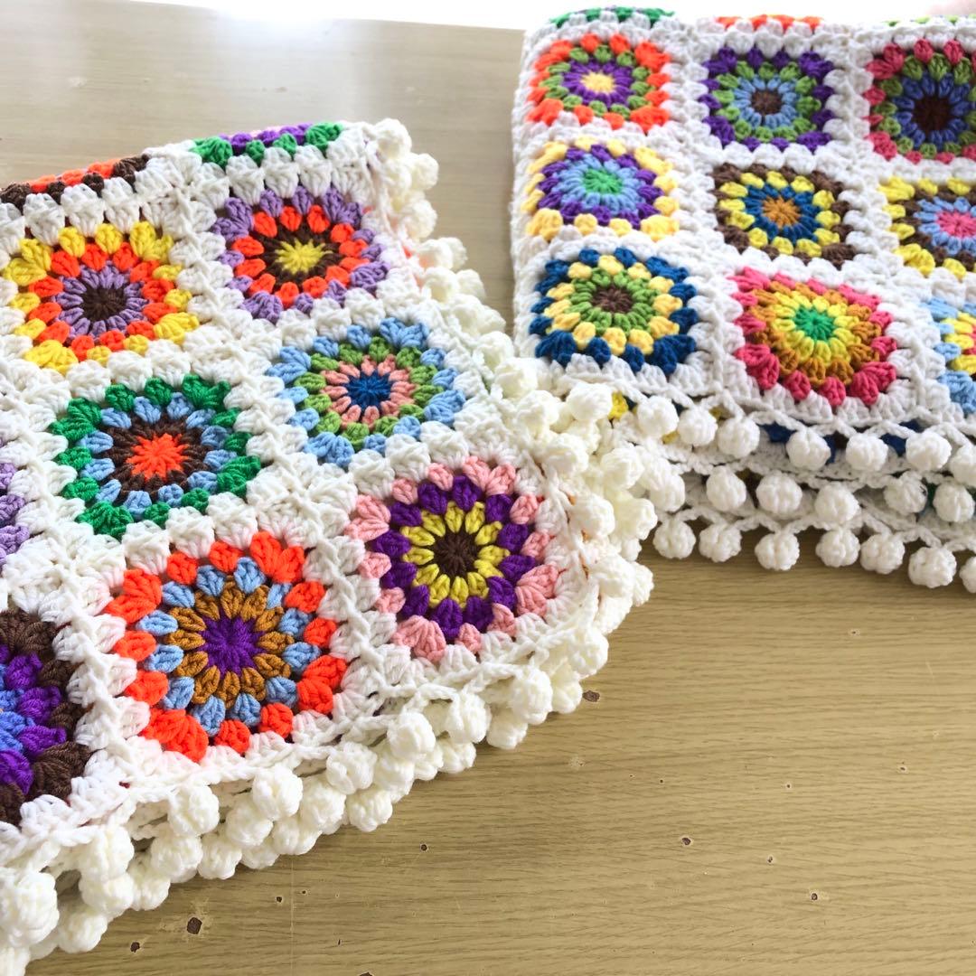 凪08100929ページ