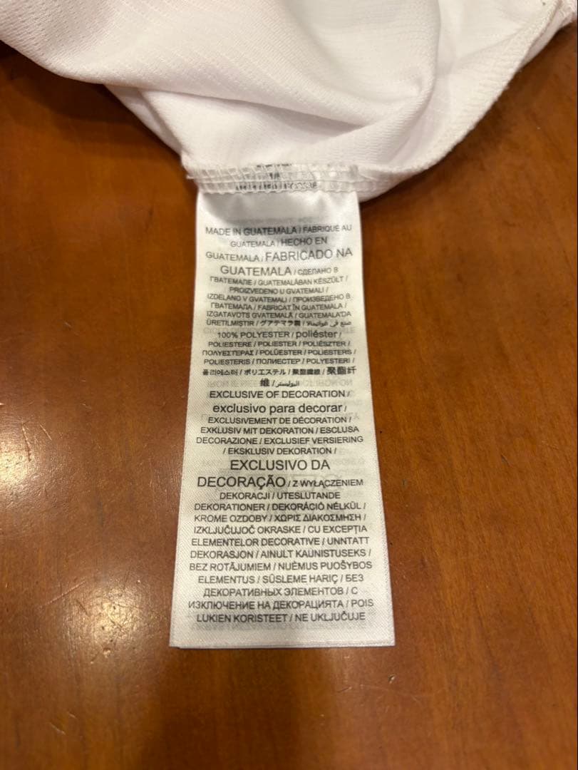 や*様 Nike Dodgers ユニフォーム Ohtani 17