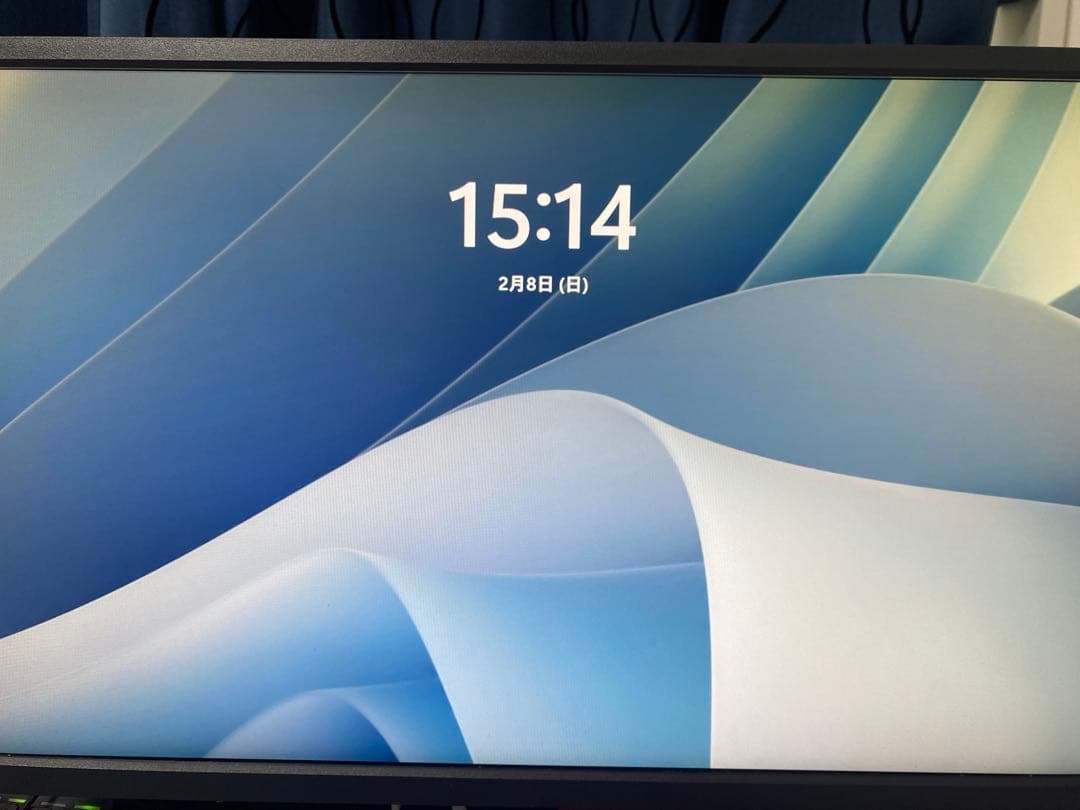 BenQ XL2566K 360Hz モニター