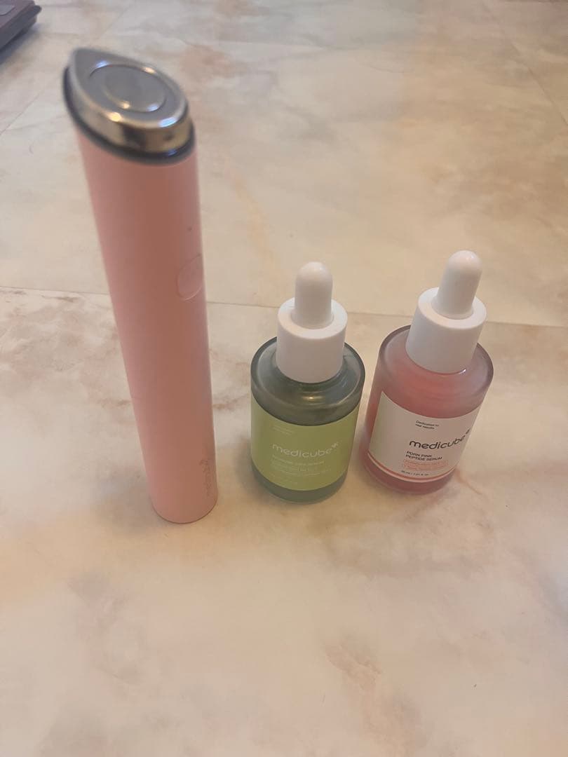 まめだいふくさん専用