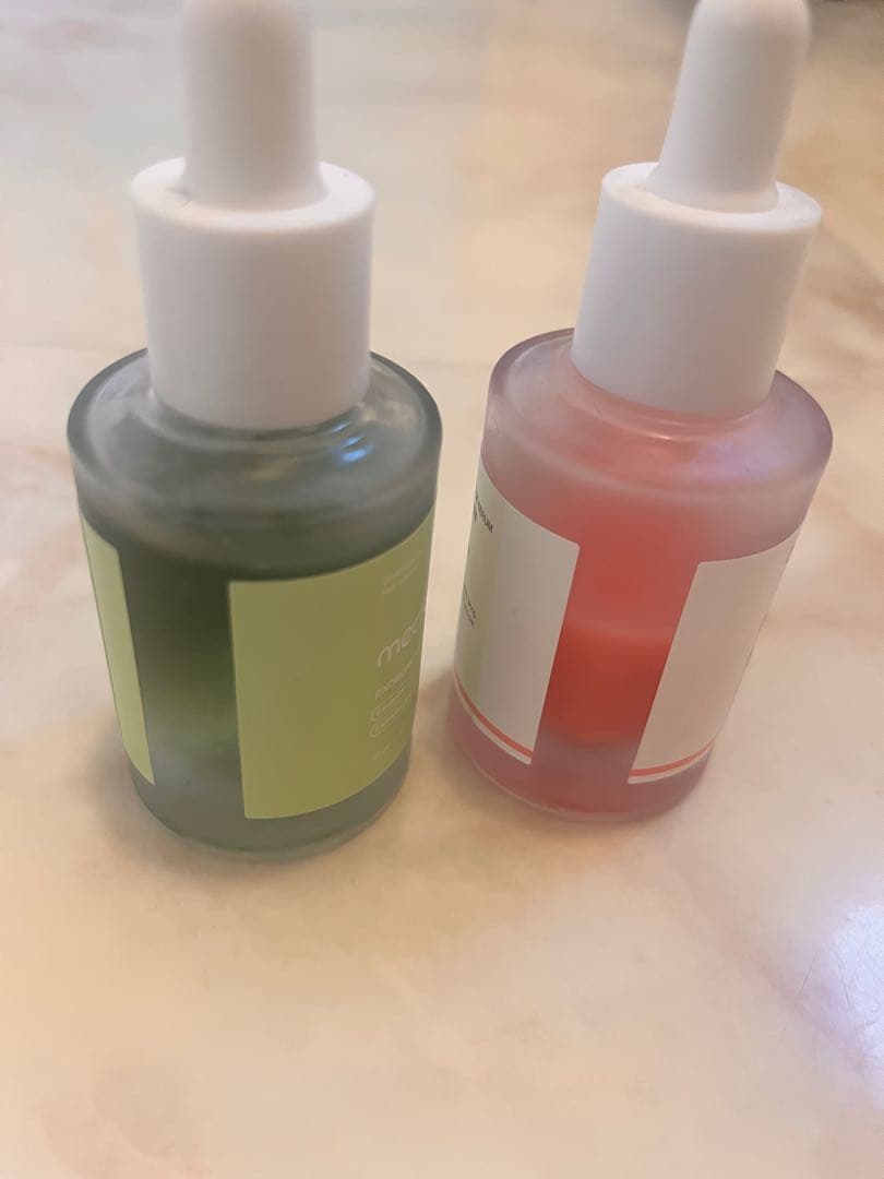 まめだいふくさん専用