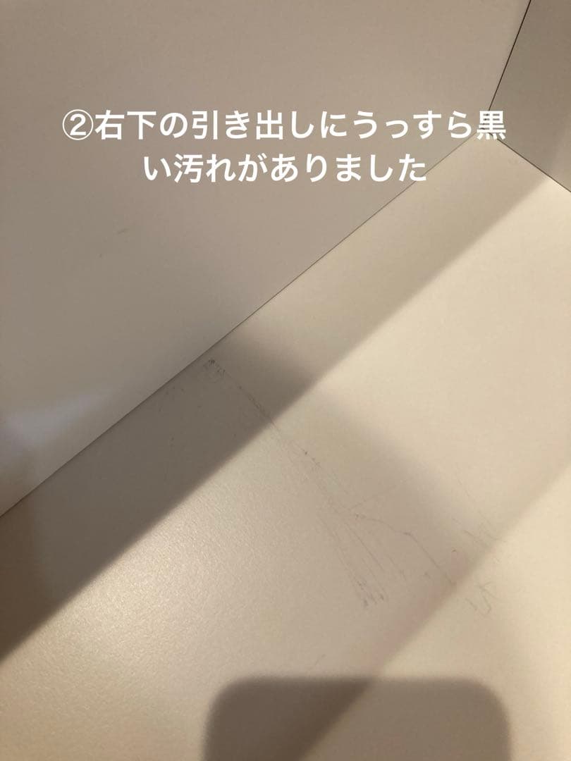 【cubic style】急募です! 食器棚　ナチュラルウッド　80