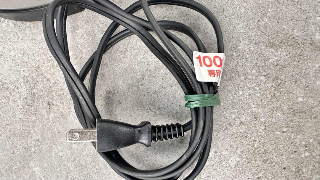 【タイムセール】タイガー魔法瓶　TIGER炊飯器 JNO-A360業務用 炊飯器