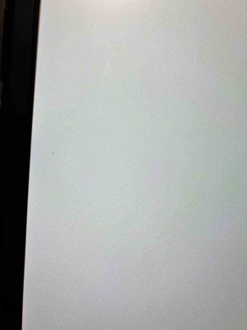 Pixio px247 144hzゲーミングモニター 訳あり