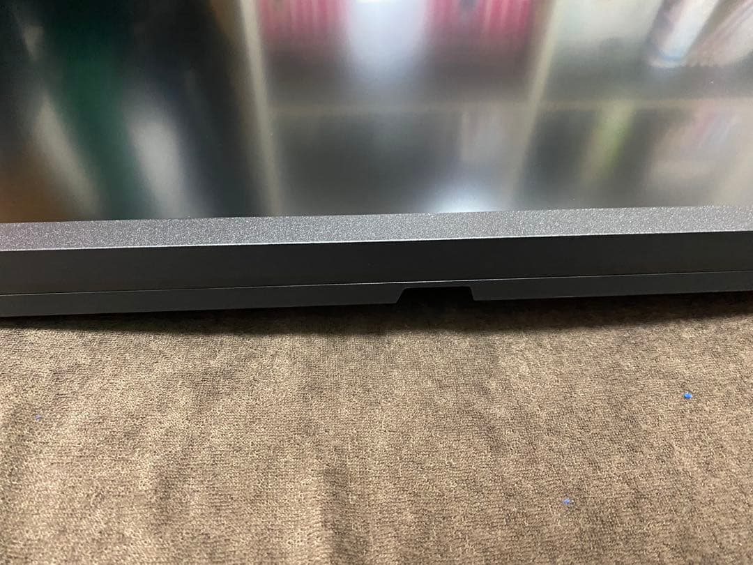 SONY INZONE M3 SDM-F27M30 ※サブ