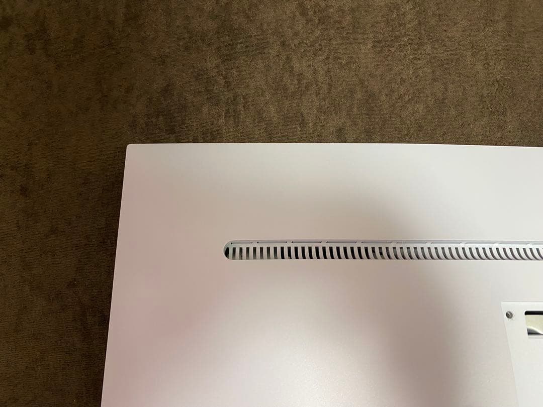 SONY INZONE M3 SDM-F27M30 ※サブ