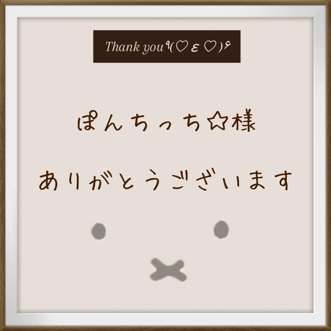 クレト/ヘイローマグ/CLETO/halo mag　series#2/09-16