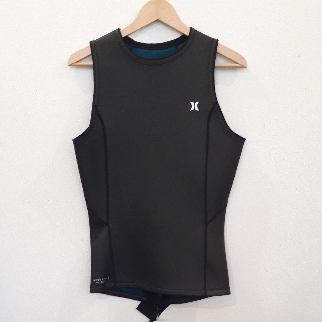 ウェットスーツ