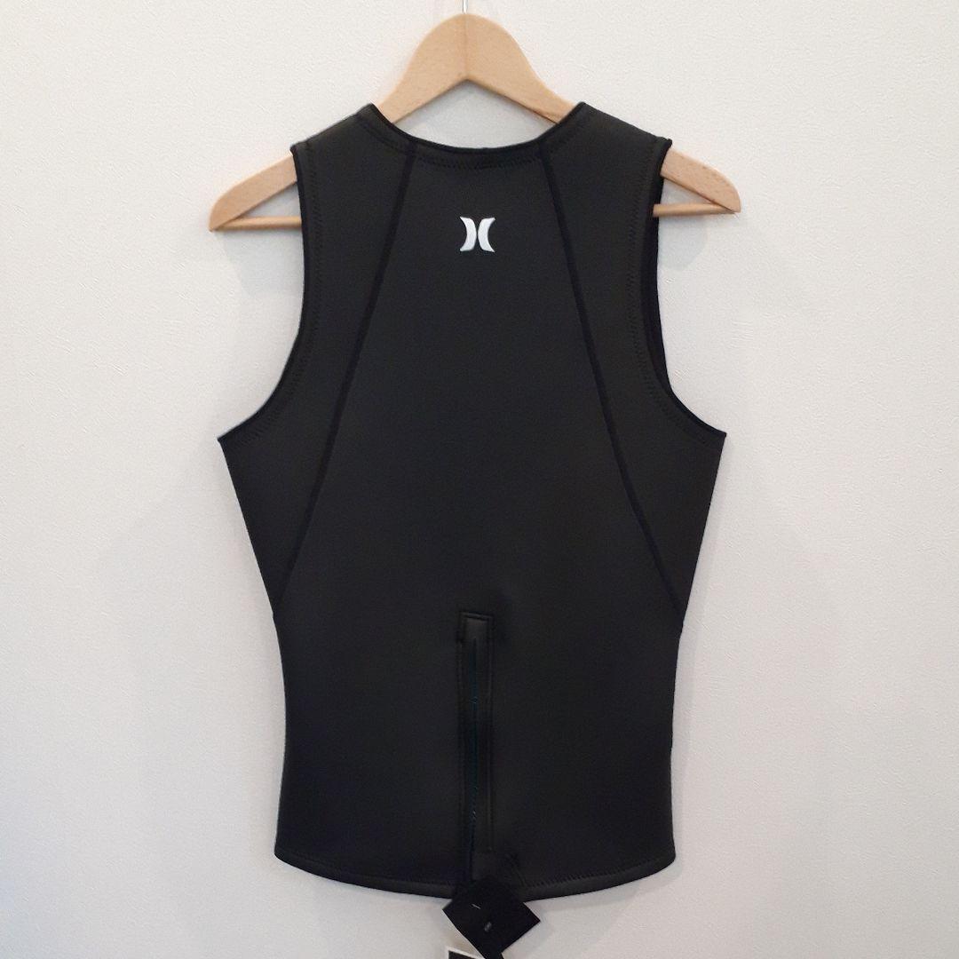 ウェットスーツ