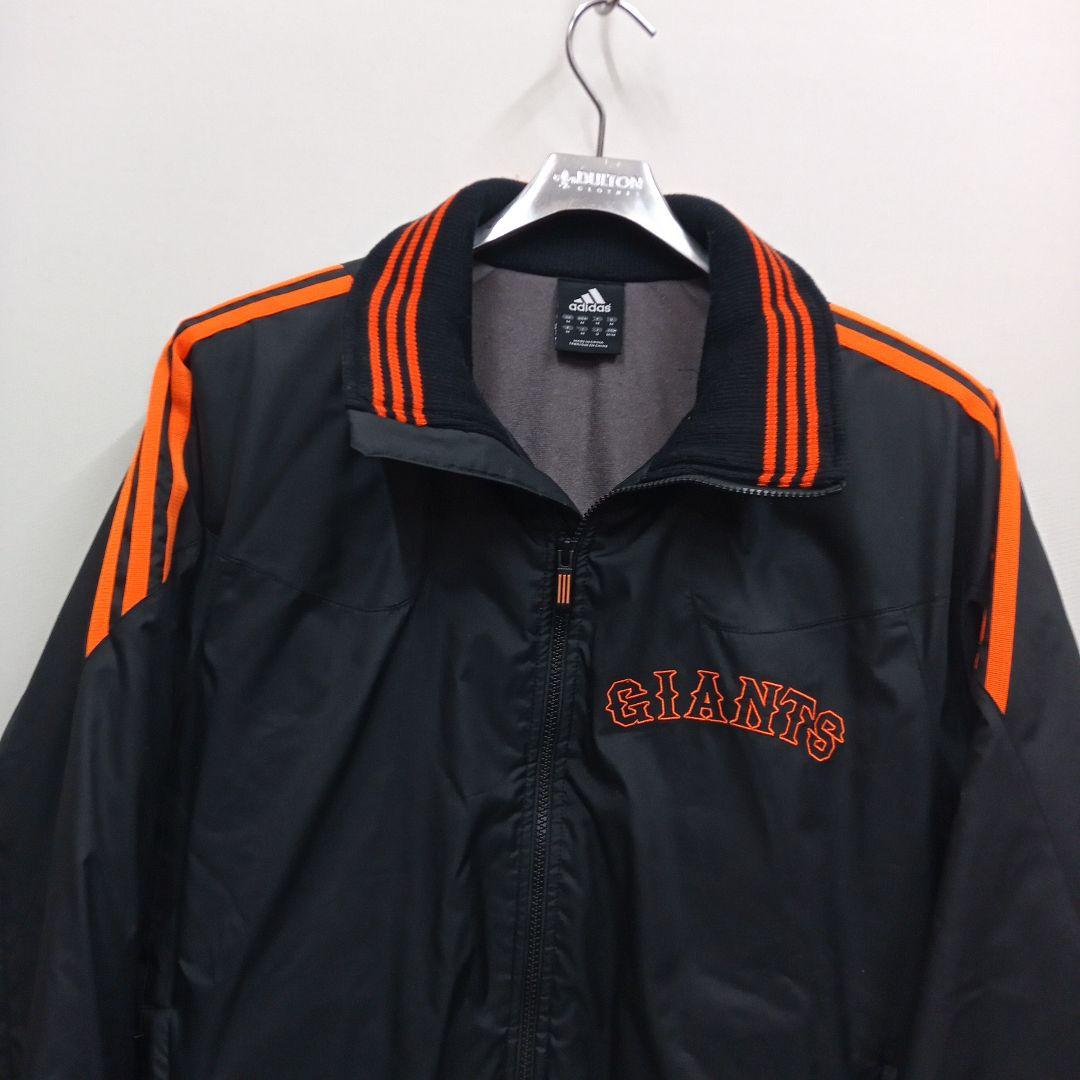 q q のりう 巨人軍ジャイアンツ2006年頃原辰徳監督時代グランドコート