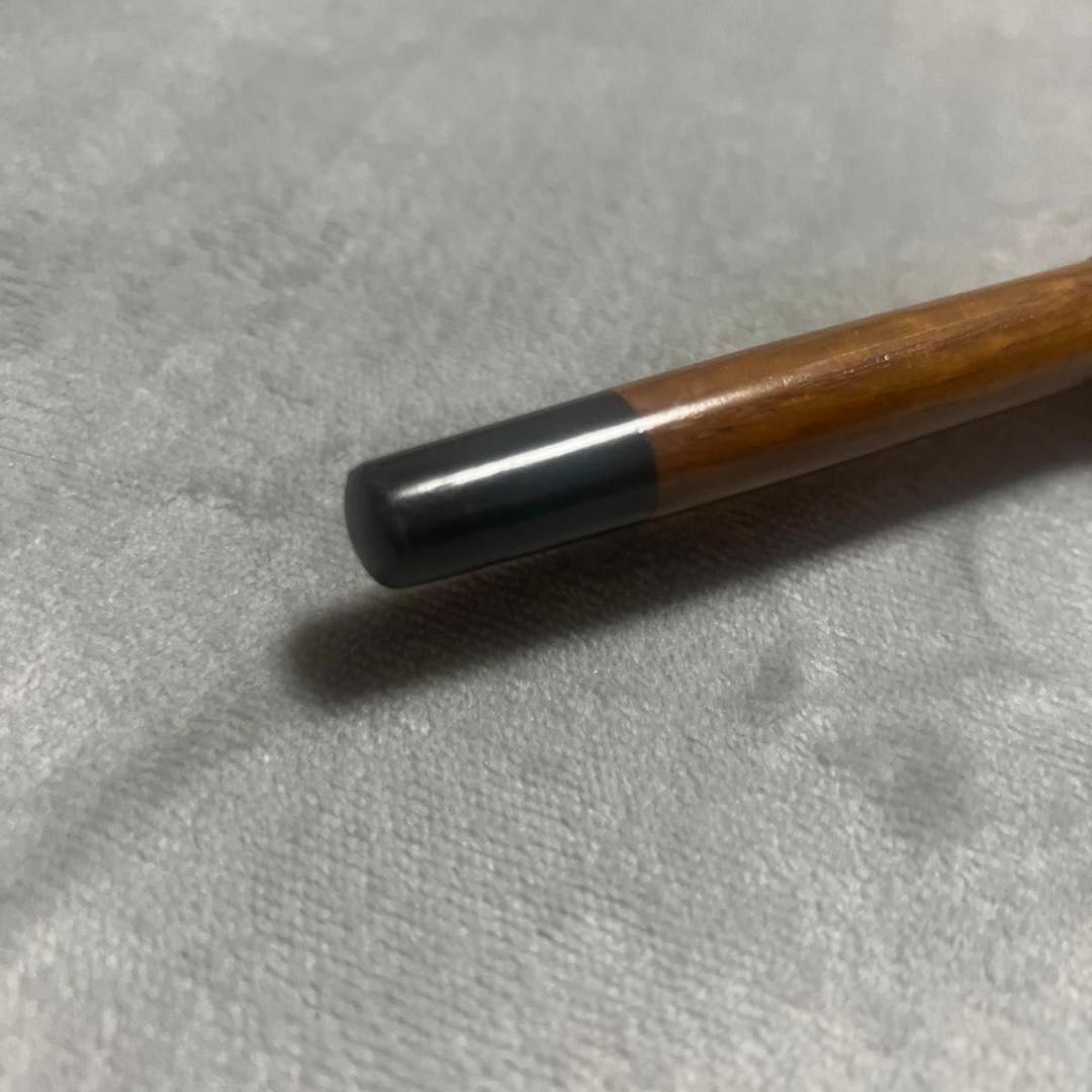 超美品 Burberrys' バーバリーズ　長傘　ノバチェック　アンブレラ