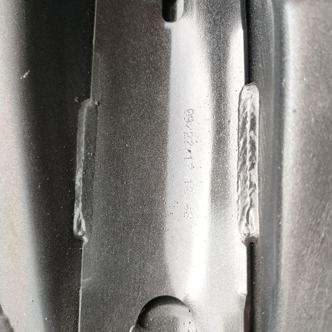 週末値下げ　ハーレーダビッドソン　スポーツスター　タンク　フォーティーエイト