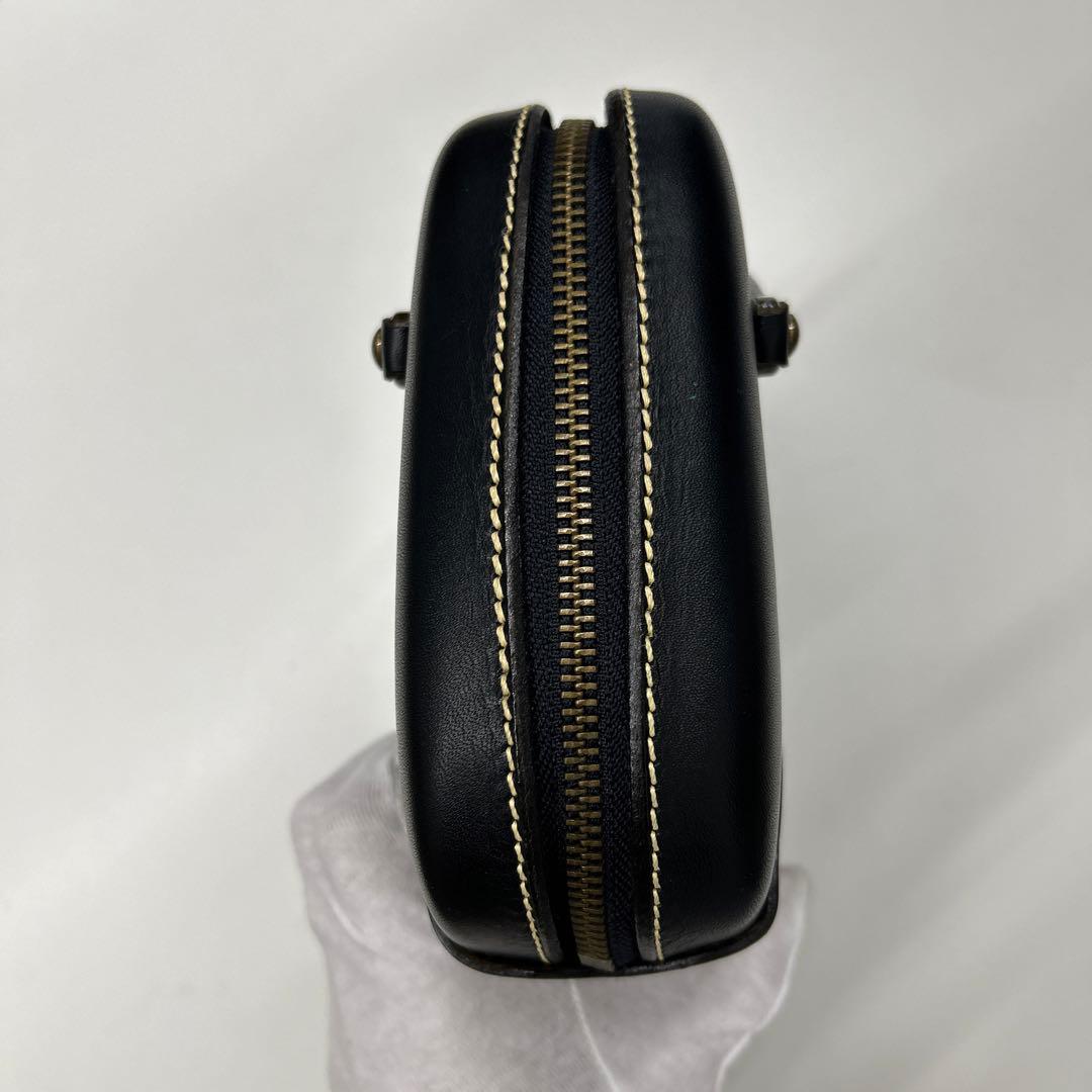 未使用！BP ビッグプロスペリティ セカンドバッグ Big Prosperity