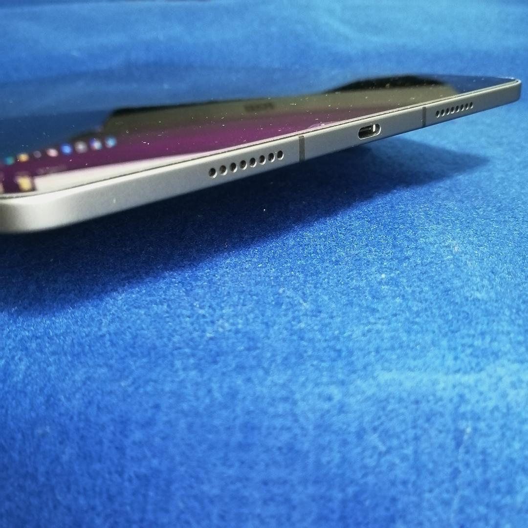 ipad pro 11 第3世代 256GB Wi-fi Cellular